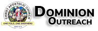 Dgita